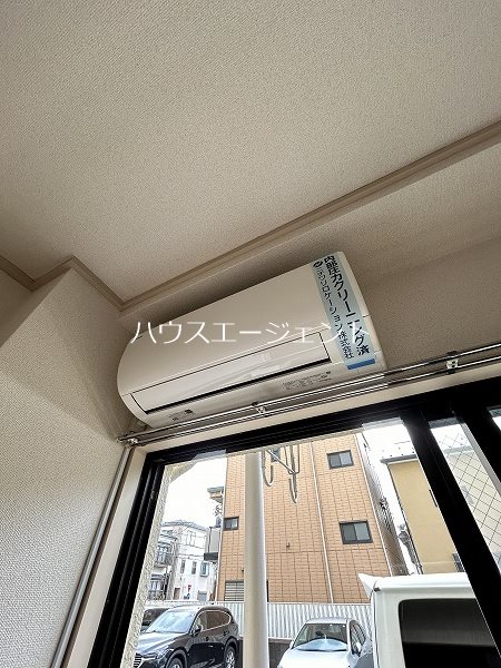 アーバンプラザ その他4