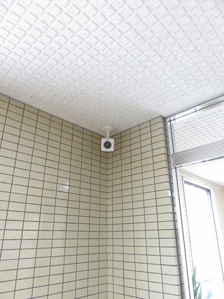 アーバンプラザ その他外観6