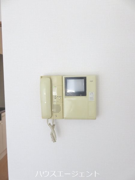 ミューズ東葛西 その他1