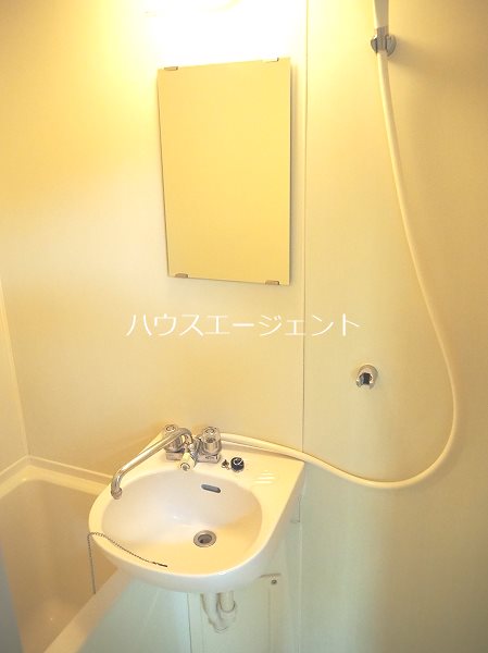 プレシャス西葛西 その他2