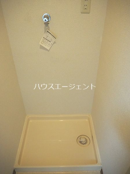 プレシャス西葛西 その他3