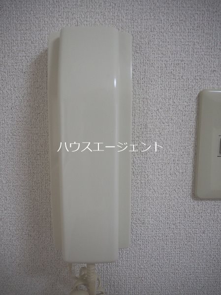 プレシャス西葛西 その他4