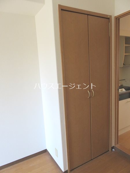 ミューズ東葛西 その他5
