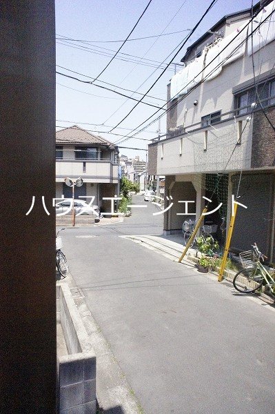 第七ハイツヤマヤ その他6