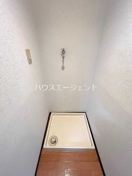 ダイシンレジデンス その他2