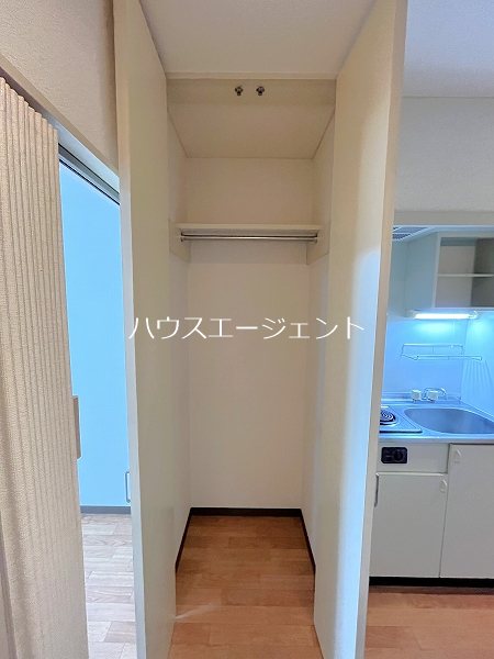 ダイシンレジデンス その他3