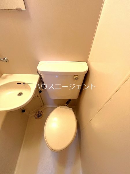 ダイシンレジデンス その他4