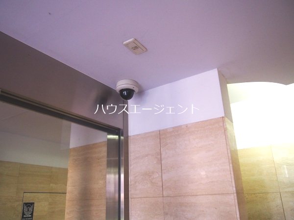 シェモア西葛西 その他外観4