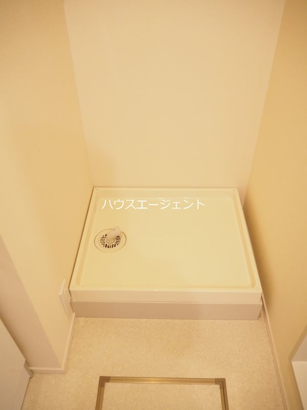 ラフィネ その他3