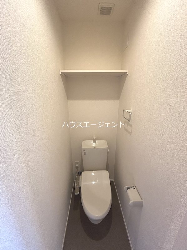 ラフィネ その他4