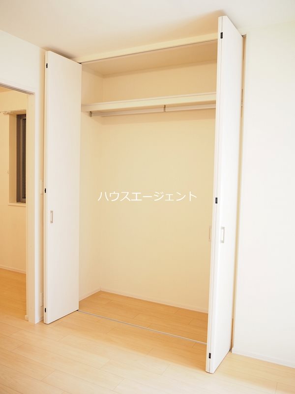 ラフィネ その他4