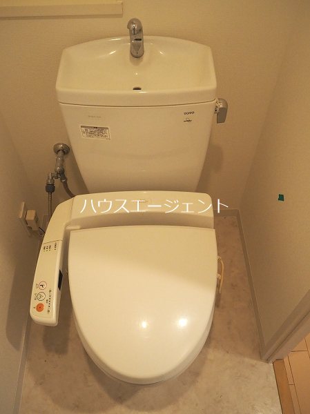 Pure La その他1