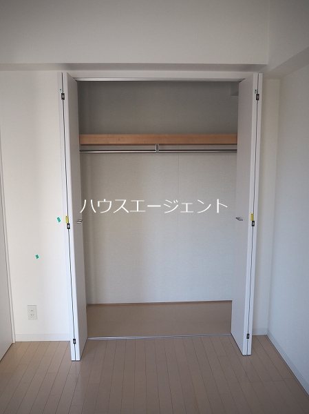 Pure La その他2