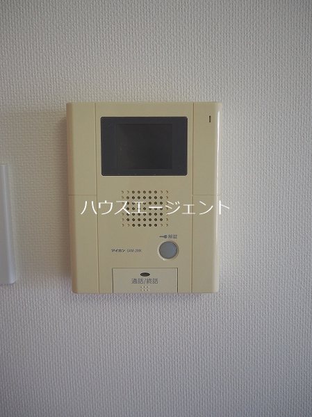 Pure La その他3