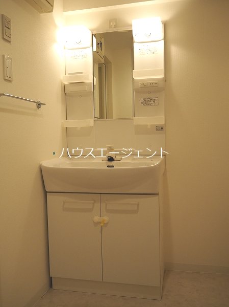 Pure La その他4