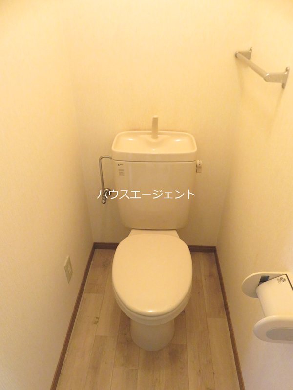 サーハンハウス中葛西 その他2