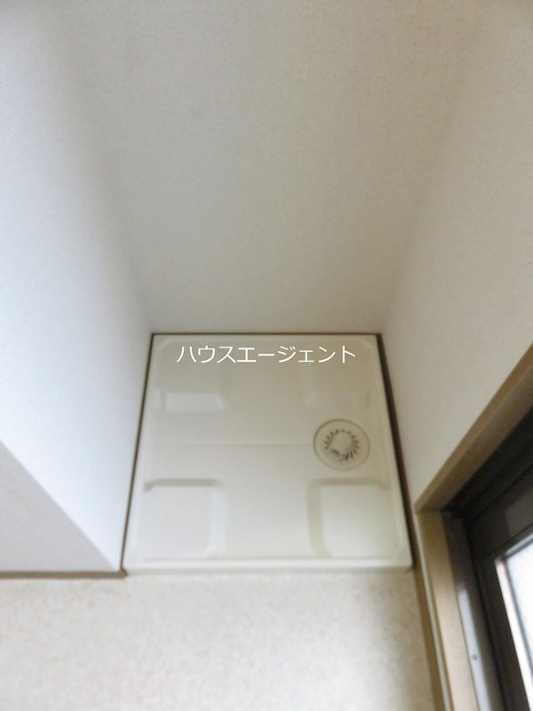 サーハンハウス中葛西 その他3