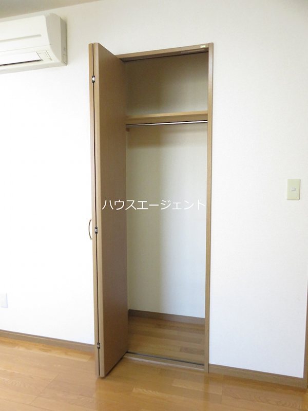 サーハンハウス中葛西 その他5