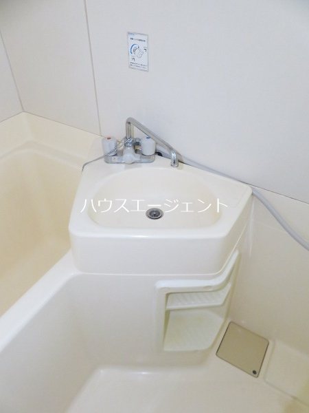 アサヒハイツ その他1