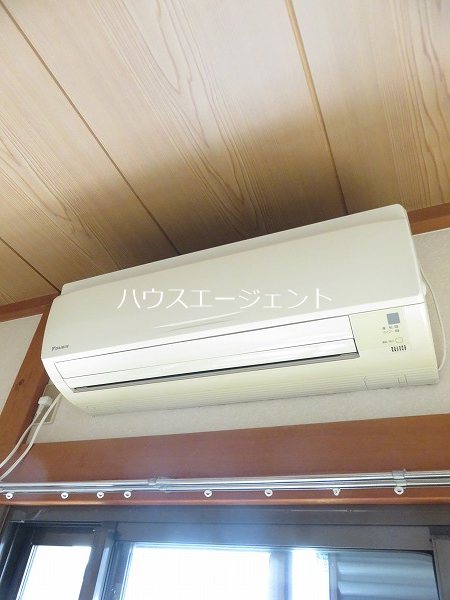アサヒハイツ その他4