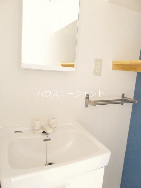 モア８ その他1