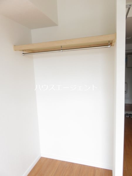 モア８ その他2