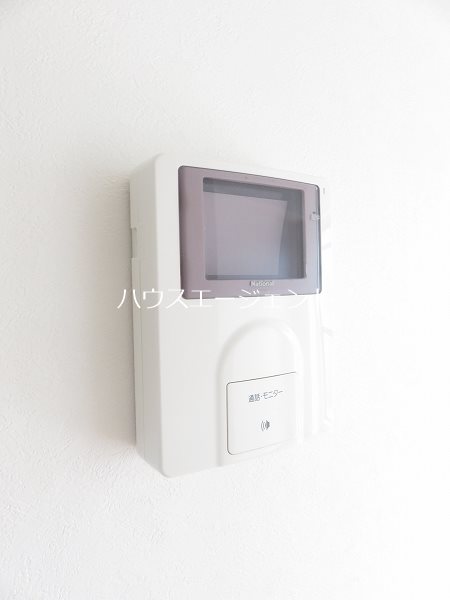 モア８ その他5