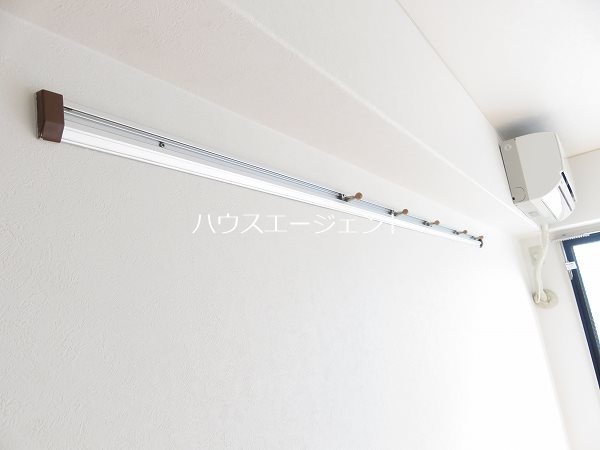 モア８ その他8