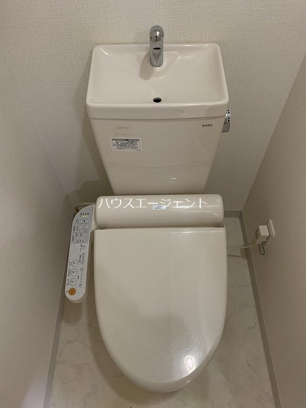 ラ・プラージュ その他1