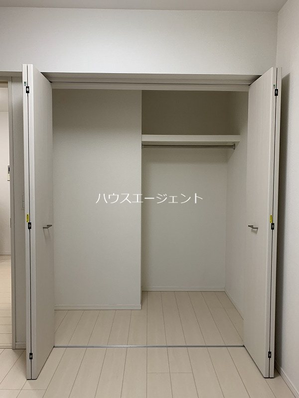 ラ・プラージュ その他2