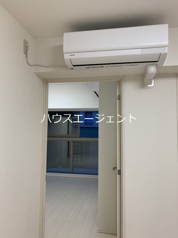 ラ・プラージュ その他3