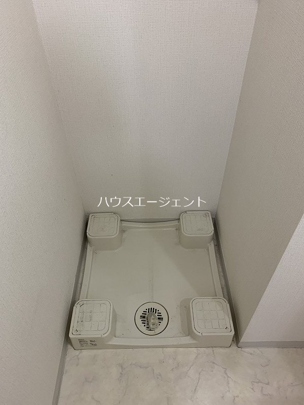 ラ・プラージュ その他4