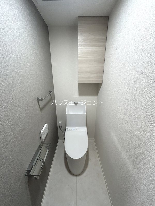 セレスティア東葛西Ⅴ その他1