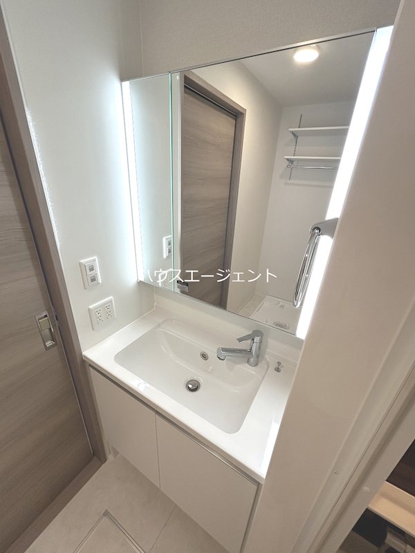 セレスティア東葛西Ⅴ その他3