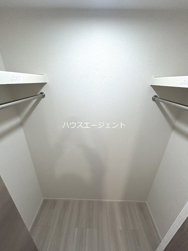 セレスティア東葛西Ⅴ その他4