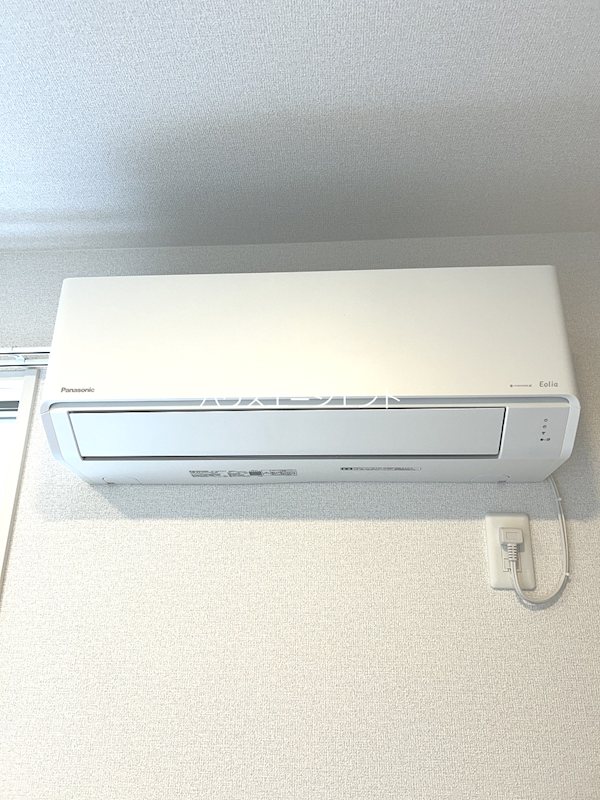 セレスティア東葛西Ⅴ その他5