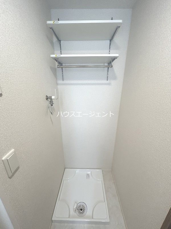 セレスティア東葛西Ⅴ その他