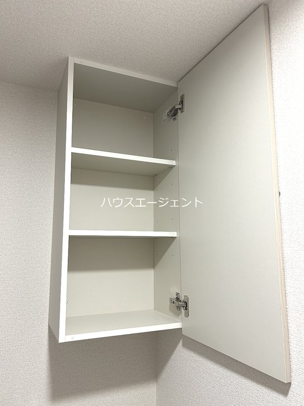 セレスティア東葛西Ⅴ その他8