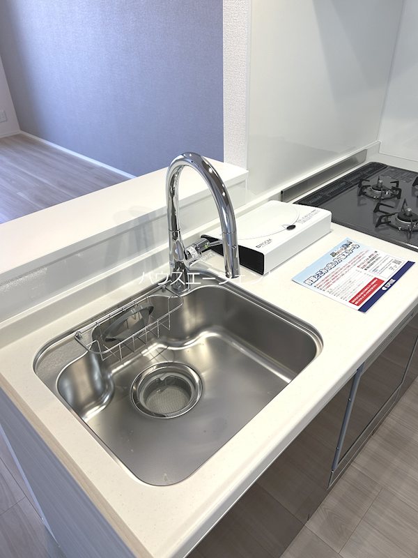 セレスティア東葛西Ⅴ その他14