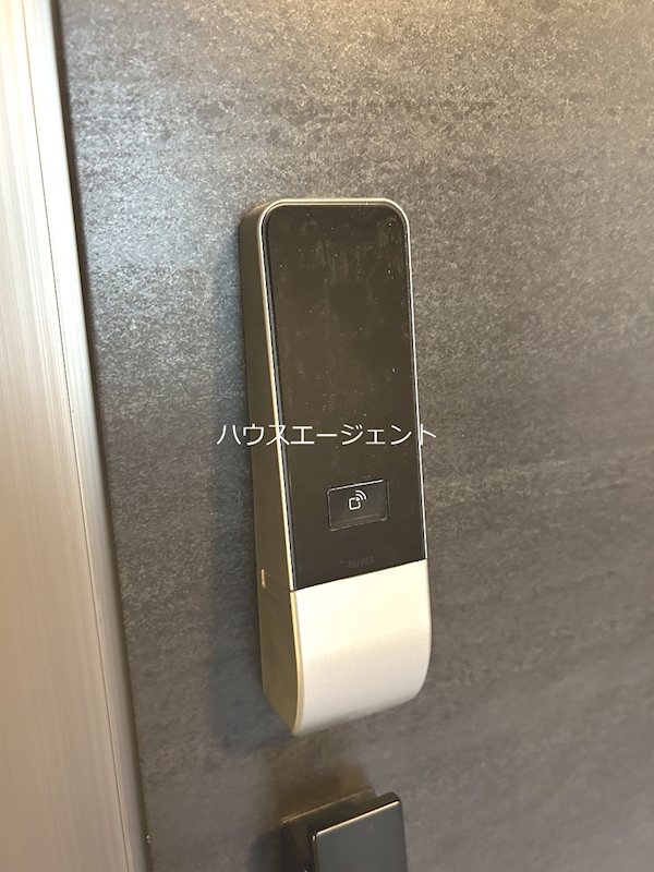 セレスティア東葛西Ⅴ その他17