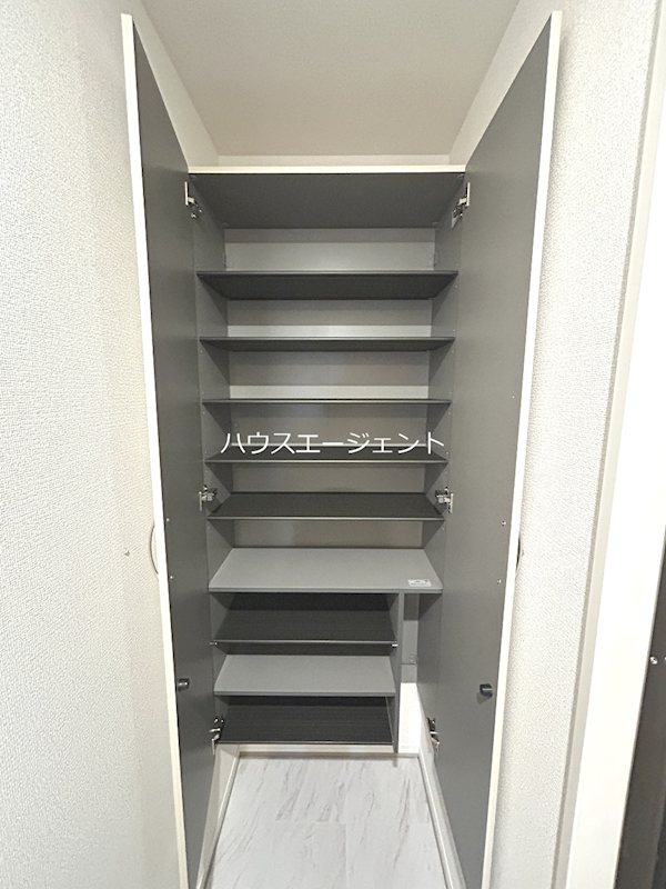 セレスティア東葛西Ⅴ その他18