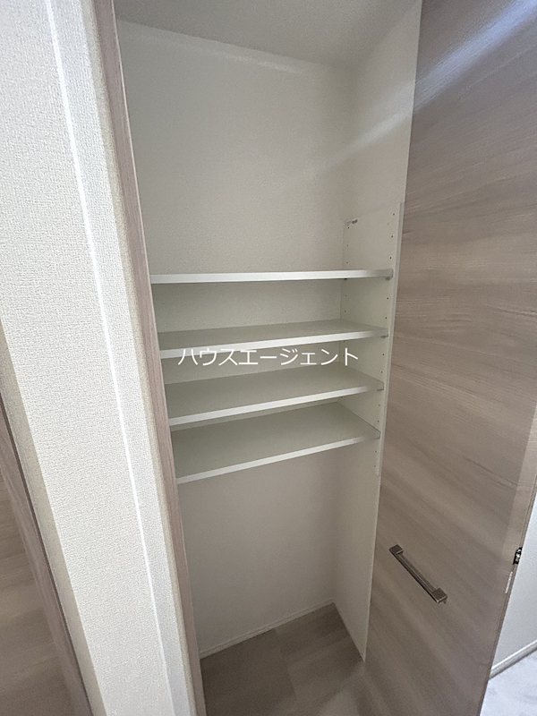 セレスティア東葛西Ⅴ その他19