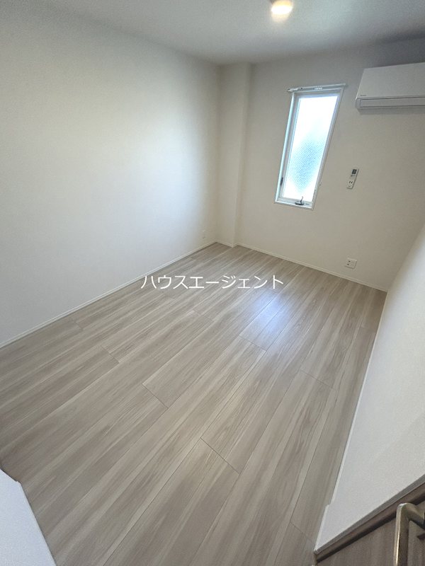 セレスティア東葛西Ⅴ その他20