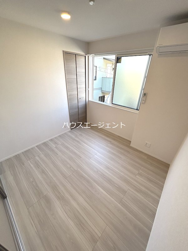 セレスティア東葛西Ⅴ その他21