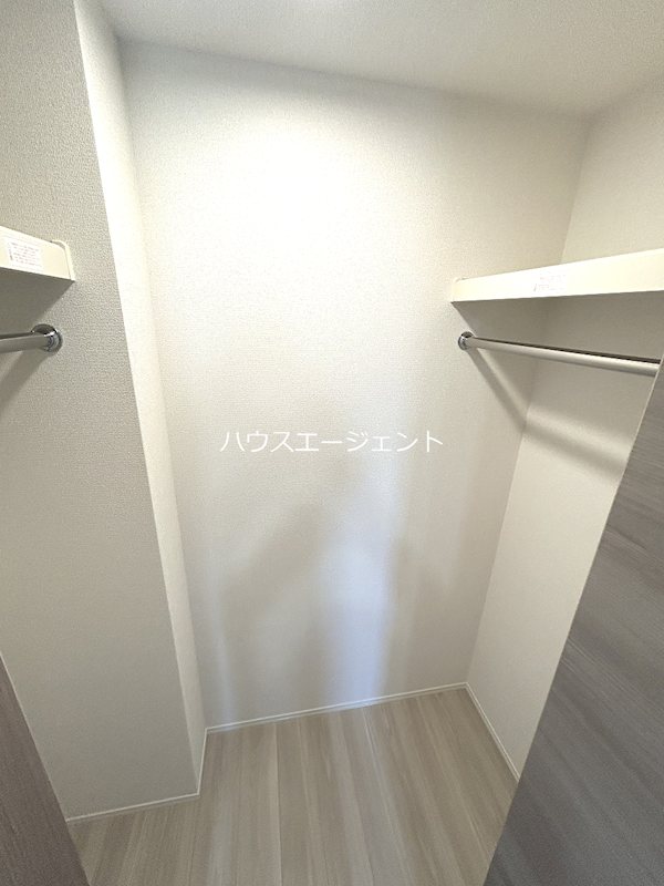 セレスティア東葛西Ⅴ その他23