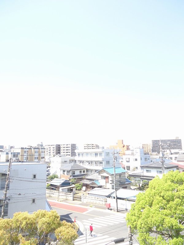 レジデンス中島 その他5
