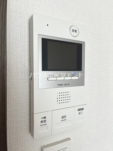 シリウス・エム その他2