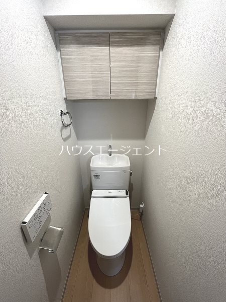 シリウス・エム その他1