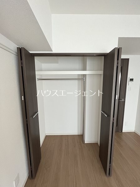 シリウス・エム その他3