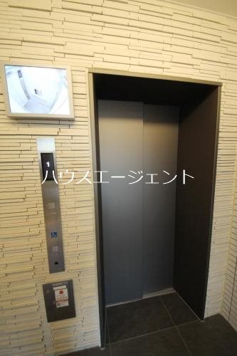 シリウス・エム その他外観2